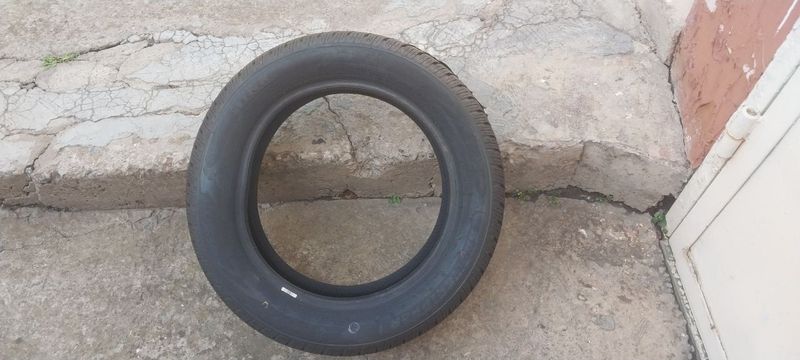 Зимние шины хорошие Зимние шины хорошие