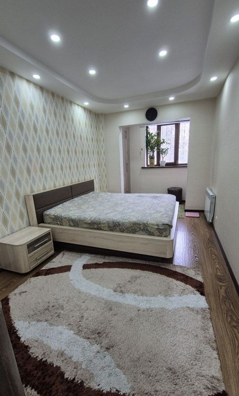 Банковский дом! Чиланзар 5 квартал, 74м² за 102.000$. СрОчНо Банковский дом! Чиланзар 5 квартал, 74м² за 102.000$. СрОчНо