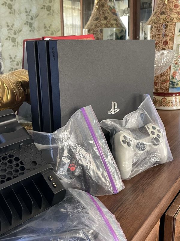 Playstation4pro 1Trb Playstation4pro 1Trb