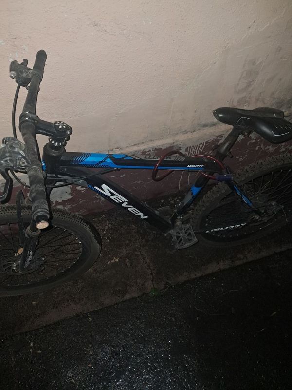 O'rta sastayanadagi velik