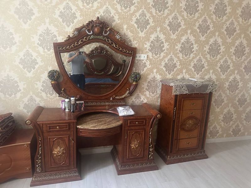 Мебель для спальни