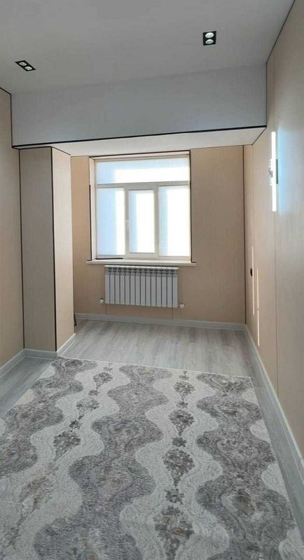 2 xonali kvartira sotiladi Urganch Luchevaya ko’cha 2 xonali kvartira sotiladi Urganch Luchevaya ko’cha