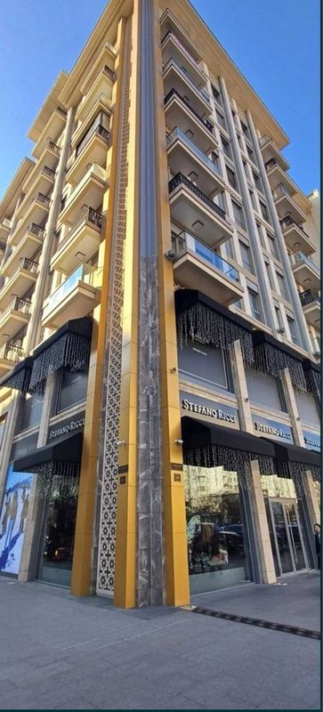 ПРОДАЕТСЯ НОВОСТРОЙКА ЖК Mirabad Avenue Golden House ПРОДАЕТСЯ НОВОСТРОЙКА ЖК Mirabad Avenue Golden House