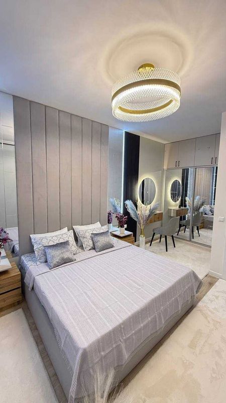 Срочно сдаётка квартира на Ойбеке, Мирабадский район, 381*