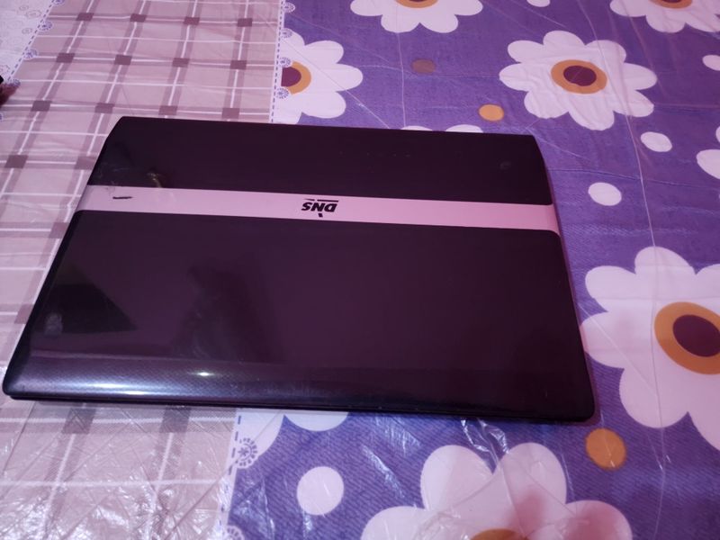 Noutbuk sotiladi DNS 1tb Noutbuk sotiladi DNS 1tb