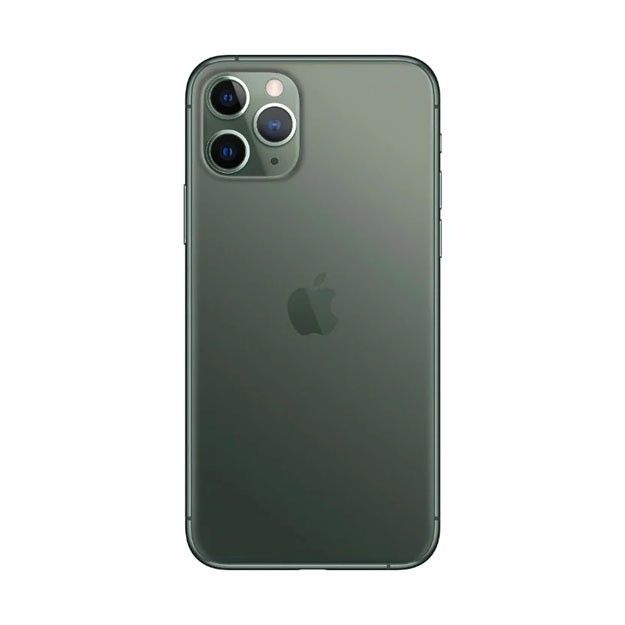 Iphone 11 pro iphone