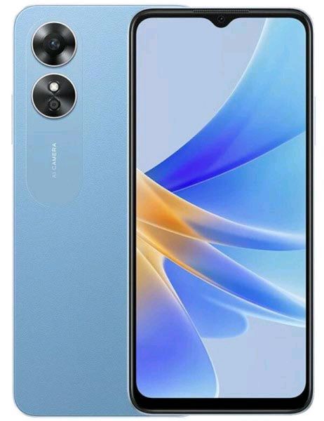 smartfon smartfon