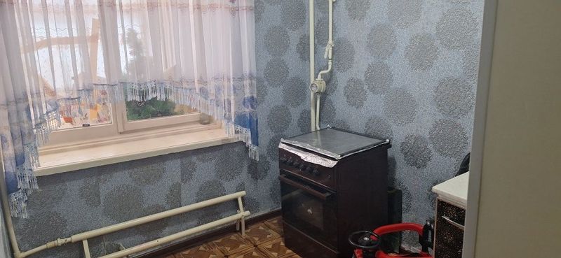 Kvartira 1xonalik
