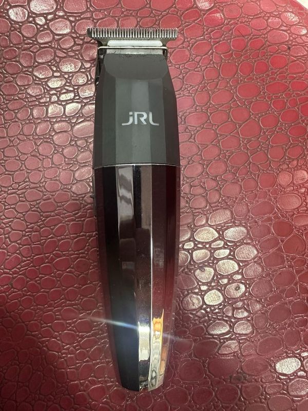 JRL машынка для стрижки JRL машынка для стрижки