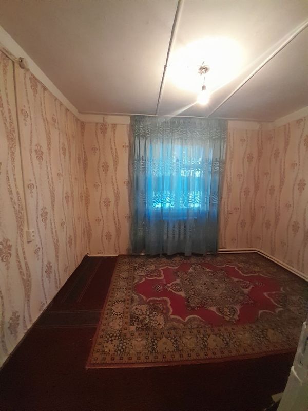 3/1/2,Спутник 4,Аренда 3/1/2,Спутник 4,Аренда