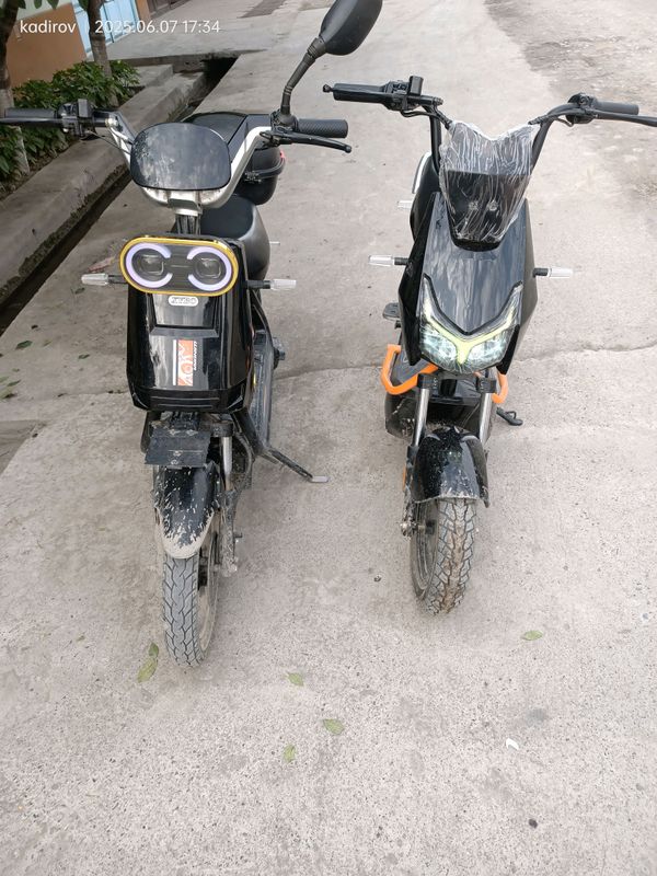skutorni obmen qilaman skutorni obmen qilaman