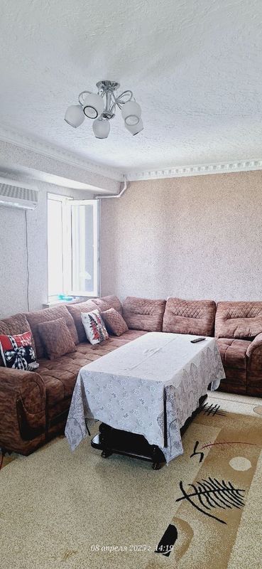 Продам свою кВ метро Новза Продам свою кВ метро Новза