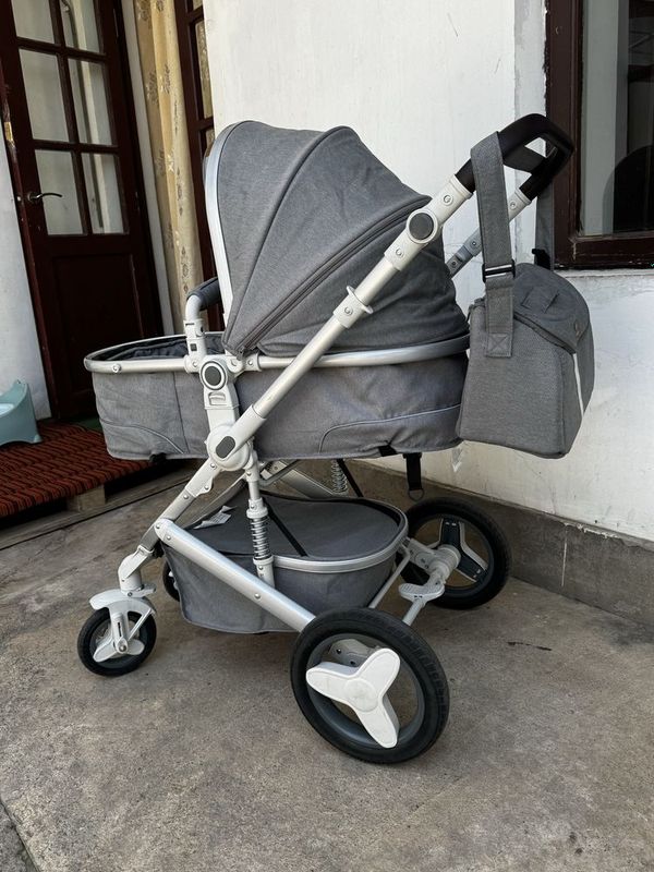 Kalyaska Beleco original Sotiladi Ideal Kalyaska Beleco original Sotiladi Ideal