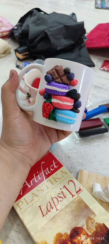 3d bokal, creativ 1nusxali sovg'a 3d bokal, creativ 1nusxali sovg'a