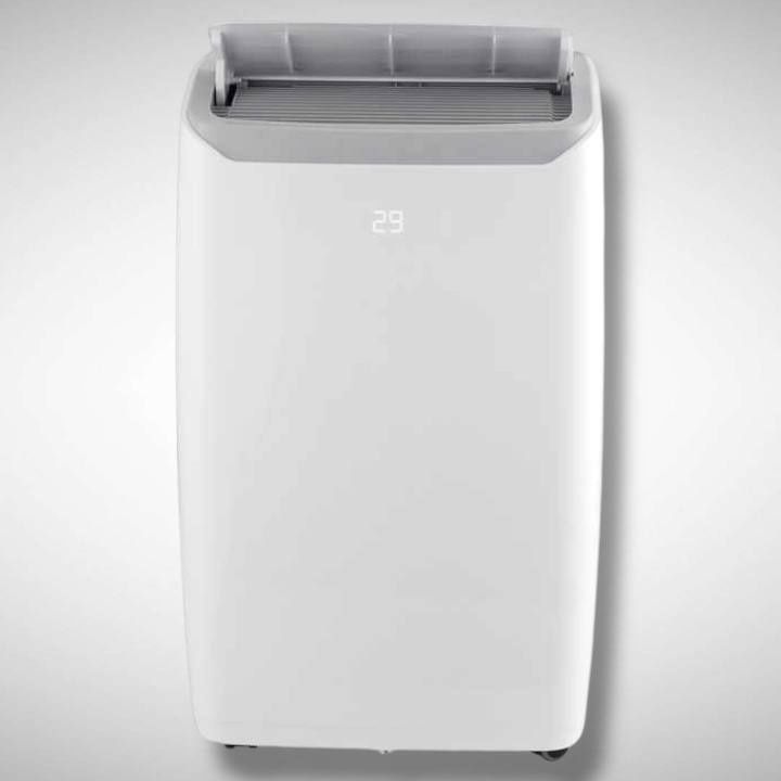 Mini Konditsioner Мини Кондиционер Mini Konditsioner Мини Кондиционер