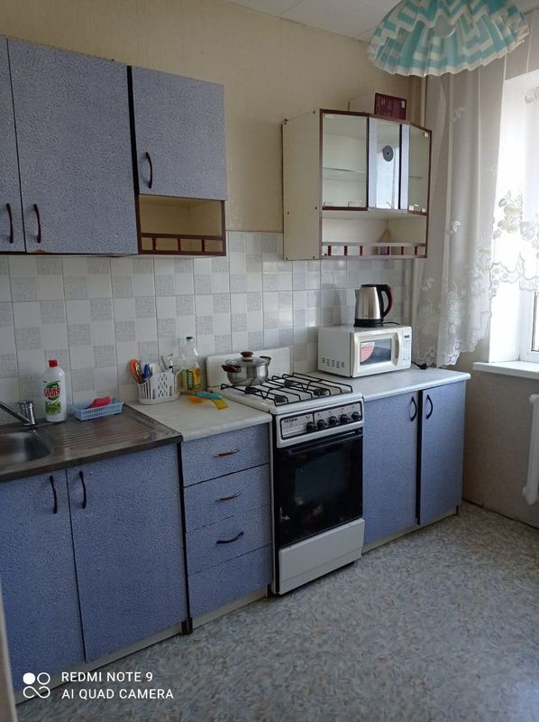 1 хонали ижара Олмазор район Кора Камыш 1 хонали ижара Олмазор район Кора Камыш