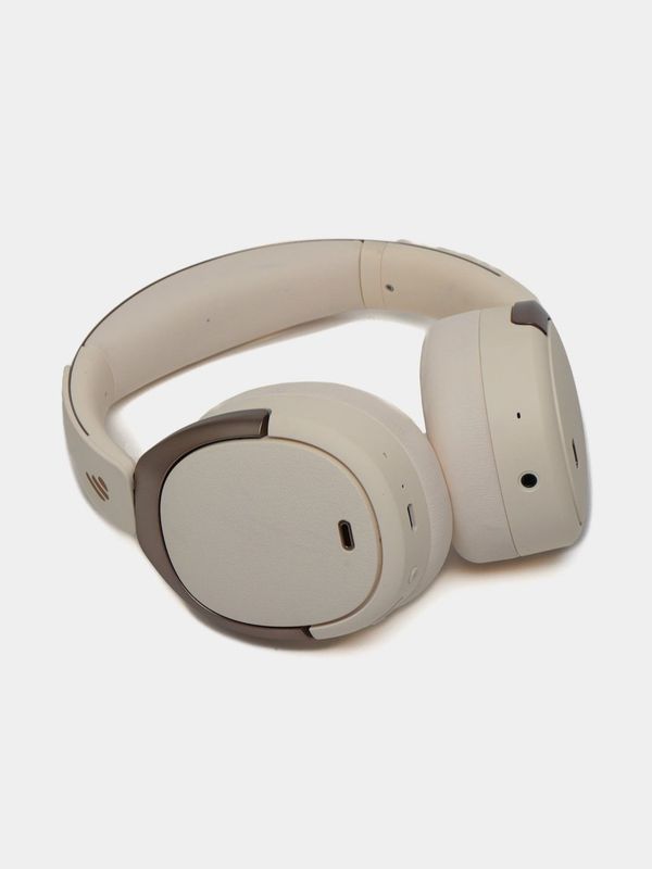 Edifier wh950nb Edifier wh950nb