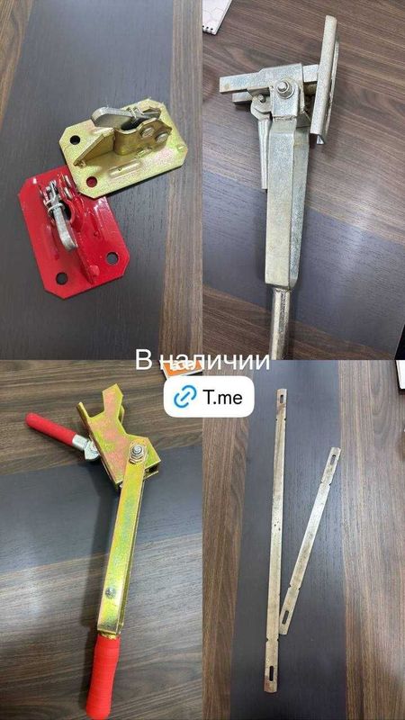 зажим пружинный чироз для опалубки зажим пружинный чироз для опалубки