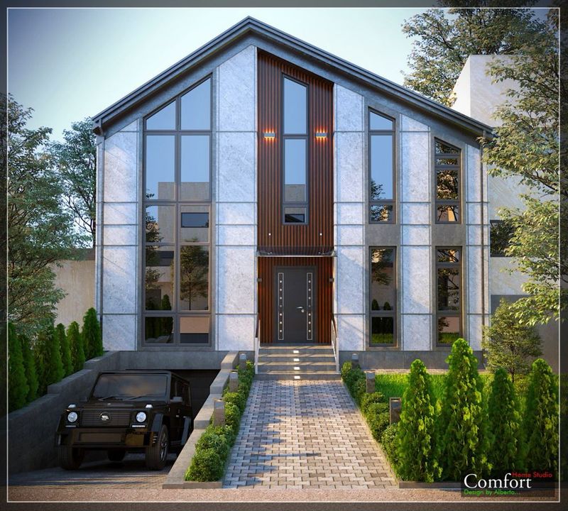 Продам дом 2.8 сотки 5 комнат евро дом Циалковский Олтин тепа звоните Продам дом 2.8 сотки 5 комнат евро дом Циалковский Олтин тепа звоните