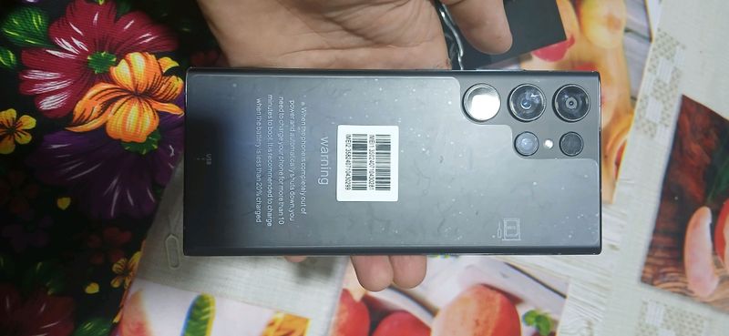 Telefon Telefon