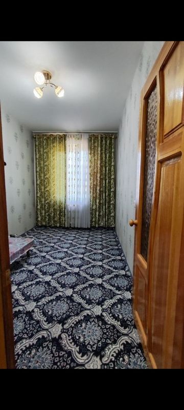 2-хона кв. ижара оилага, мулжал 80-магазин 2-хона кв. ижара оилага, мулжал 80-магазин