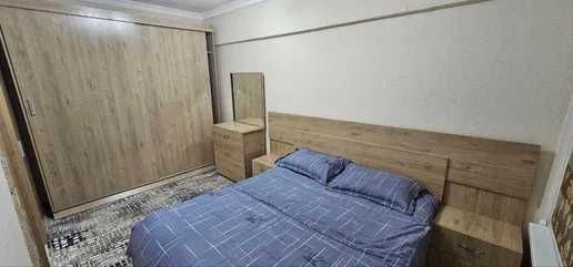 *464 Сдаю в Юнусабаде с 4 го июня свою квартиру по хорошей цене *464 Сдаю в Юнусабаде с 4 го июня свою квартиру по хорошей цене