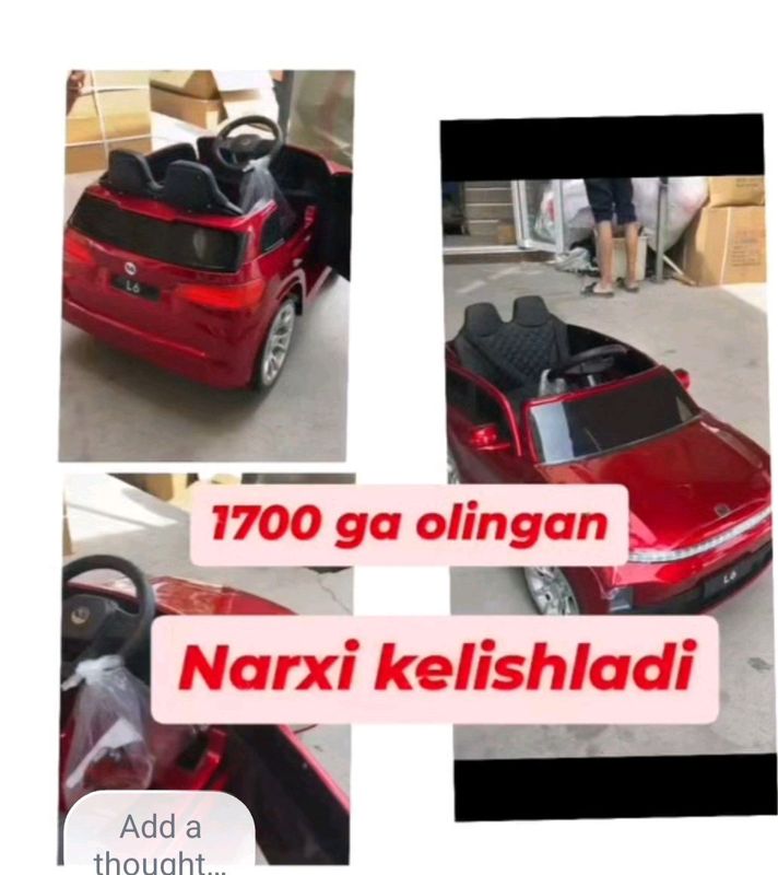 sotiladi pultli mowna kop haydalmagan sotiladi pultli mowna kop haydalmagan