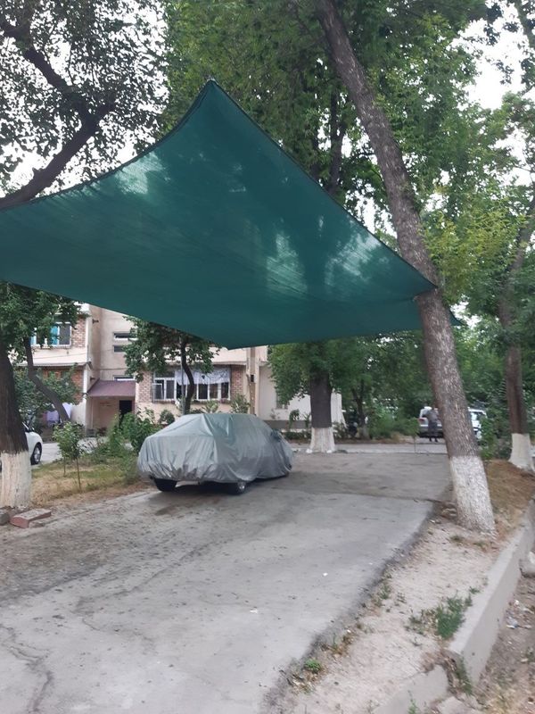 Соя сетка солнце защита установка тент баннер банер Соя сетка солнце защита установка тент баннер банер