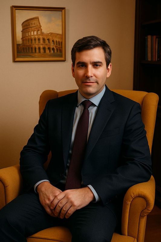 Услуги Психолога,психотерапевта,лечени зависимости Услуги Психолога,психотерапевта,лечени зависимости