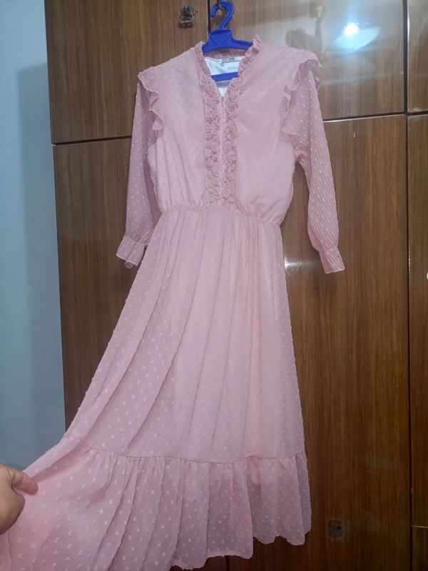 koylak vecherniy
