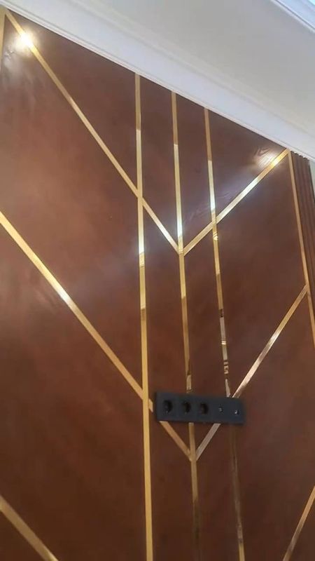 Decor devor obshifka mdf krashiniy rangi siz xohlagan rangda Decor devor obshifka mdf krashiniy rangi siz xohlagan rangda