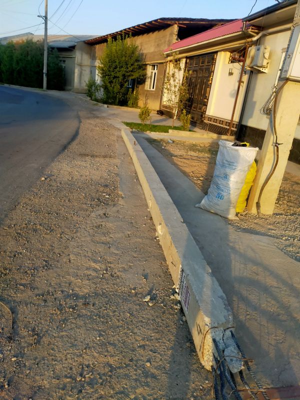 Stalba 7.30 butun
