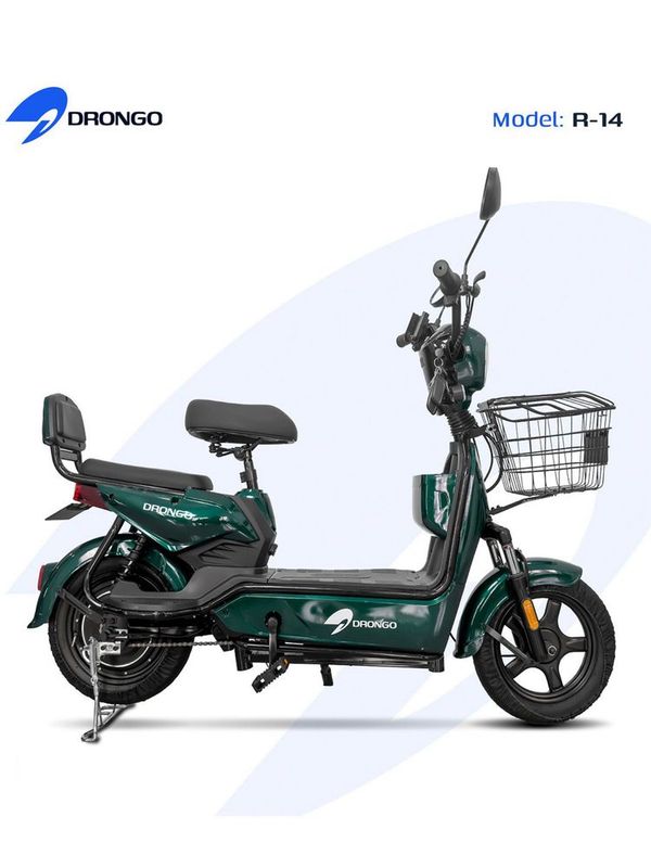 Skuter optim narxda 245$ aksiya 3kun davom etadi Skuter optim narxda 245$ aksiya 3kun davom etadi