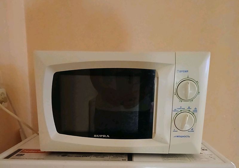 Микратулкинли печ Микратулкинли печ