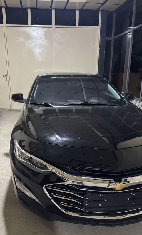 Malibu 2 primier Malibu 2 primier