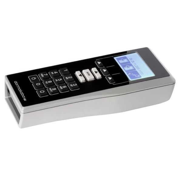 Dormakaba programmer 1460