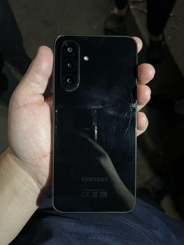 Samsung a 26 5G 256gb
