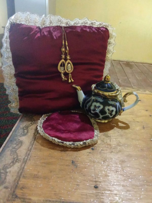 choynak yopgich