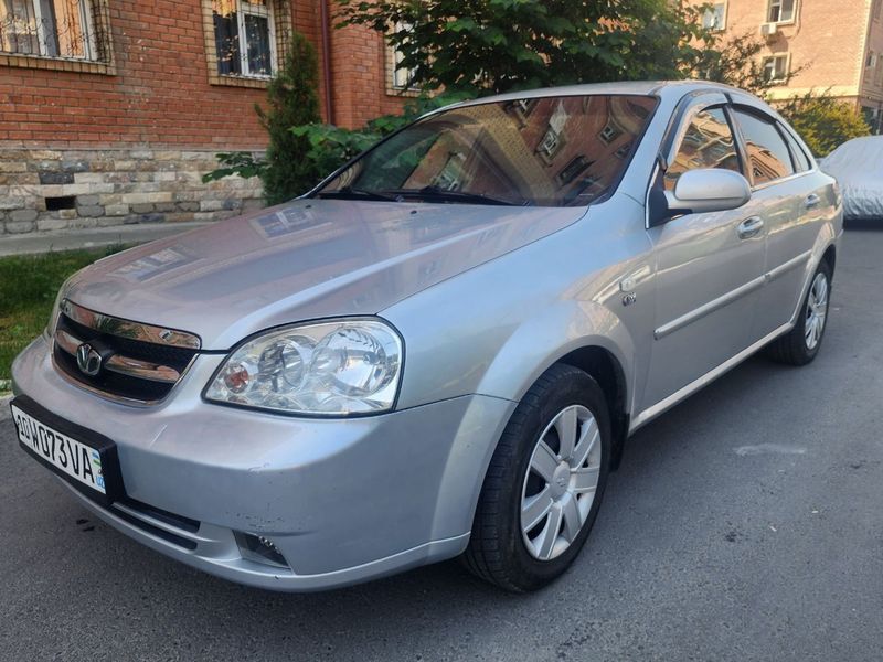 Lacetti srochno sotiladi! Lacetti srochno sotiladi!