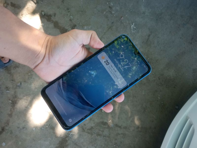 redmi 9 a 200 ming kelishmiz redmi 9 a 200 ming kelishmiz