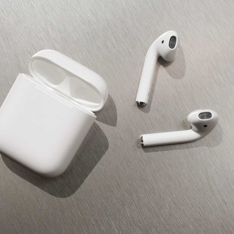 Airpods arzon narxda sotiladi