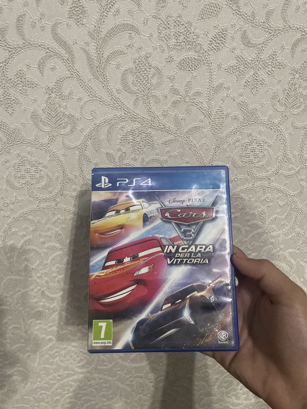 Диск для ps4 и ps5 Диск для ps4 и ps5