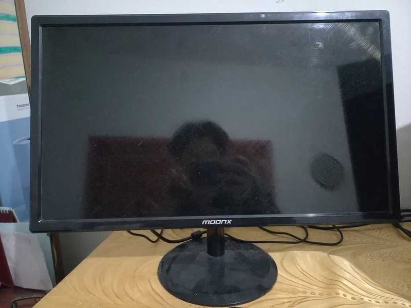 24lik manitor 75hz holati ideak arzonga! 650-ming! 24lik manitor 75hz holati ideak arzonga! 650-ming!