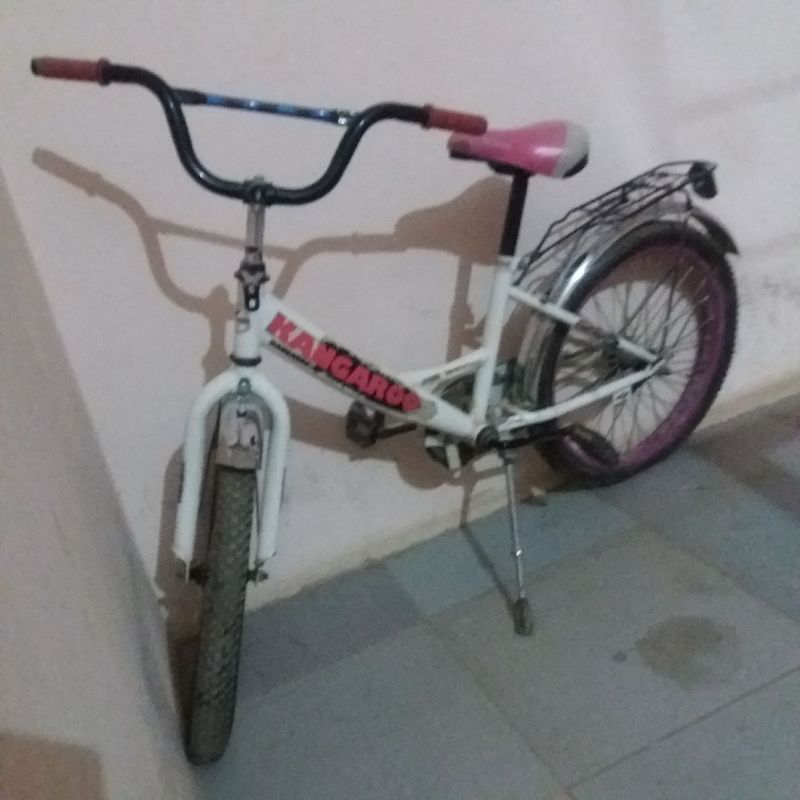 Velik. Kangaroo sotiladi narxi 500 ming kelishamiz Velik. Kangaroo sotiladi narxi 500 ming kelishamiz