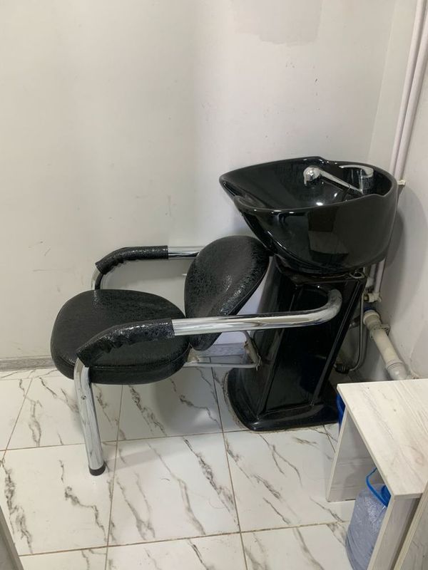 Salondagi jixozlar sifati zur narxlar keliwamz Salondagi jixozlar sifati zur narxlar keliwamz