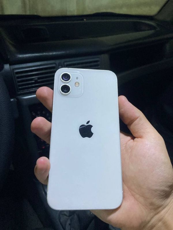 Iphone 12 turbo sim 64 gb Iphone 12 turbo sim 64 gb