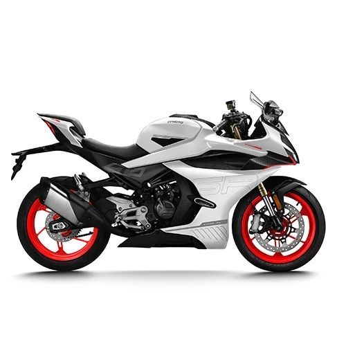 CFMOTO 450SR оригинал CFMOTO 450SR оригинал