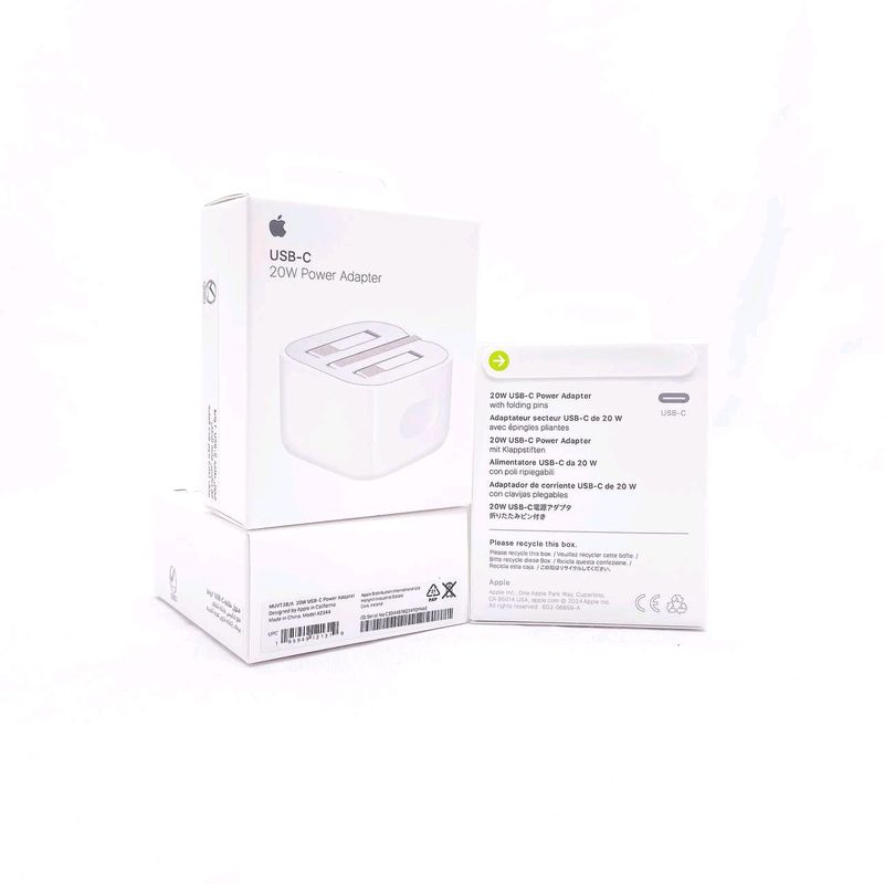 Kalla iPhone 14 Pro Org A2344 Kalla iPhone 14 Pro Org A2344