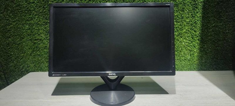 Монитор BENQ 19.5 Монитор BENQ 19.5