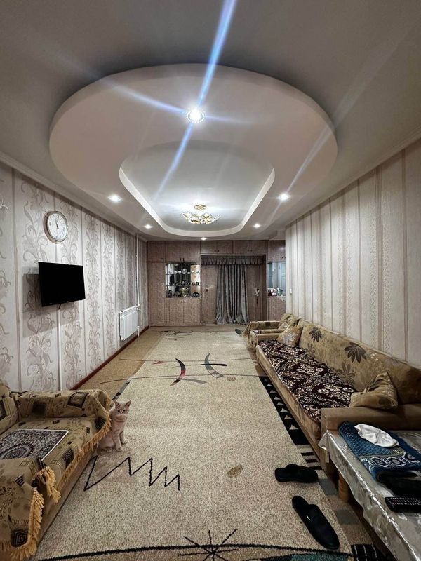 Саламатина ПРОДАЮ 3/3/4 МЧС арка Саламатина ПРОДАЮ 3/3/4 МЧС арка